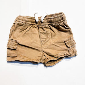 Old Navy Shorts 0-3M|169760