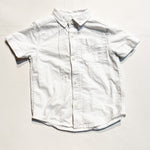 Place Shirt 2Y **Imperfection|172608