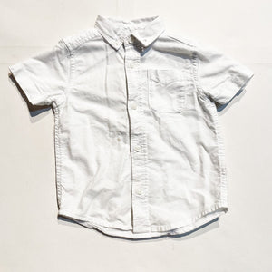 Place Shirt 2Y **Imperfection|172608