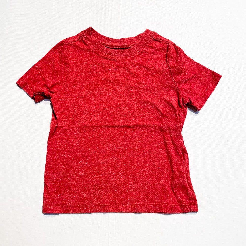 Old Navy Shirt 3T|122212