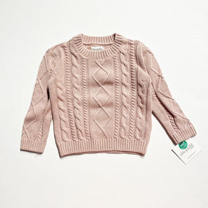 Carters Sweater 24M|215906