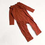 Old Navy Romper 18-24M|234620