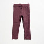 Zara Leggings 2Y|207535