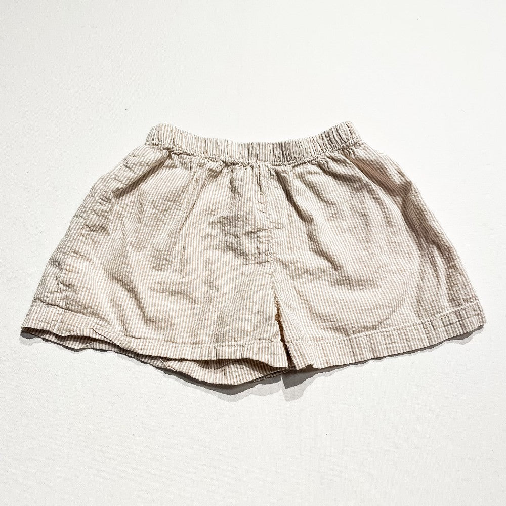 H&M Shorts 8-9Y|231685