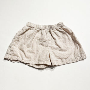 H&M Shorts 8-9Y|231685