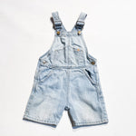 Zara Overalls 18-24M|113284