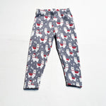 Cozy Leggings 2T|156812