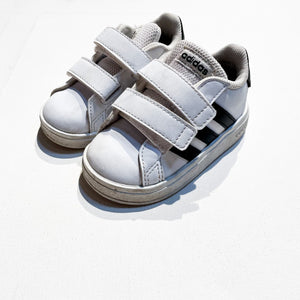 Adidas Shoes 5C|159269