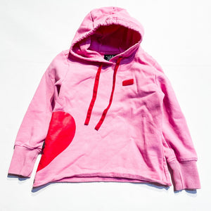 Birdz hoodie 7Y|173409