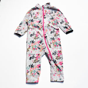Romper 18M|188200