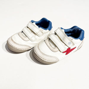 Stride Rite 5.5|215777