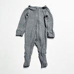 Carters Purely Soft Sleeper 3M|219205