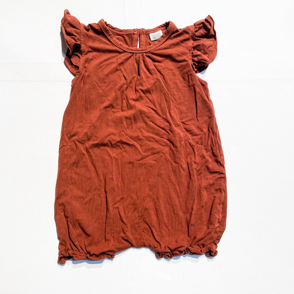 Romper 12-18M|165907