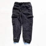 H&M Pants 2-3Y|178030