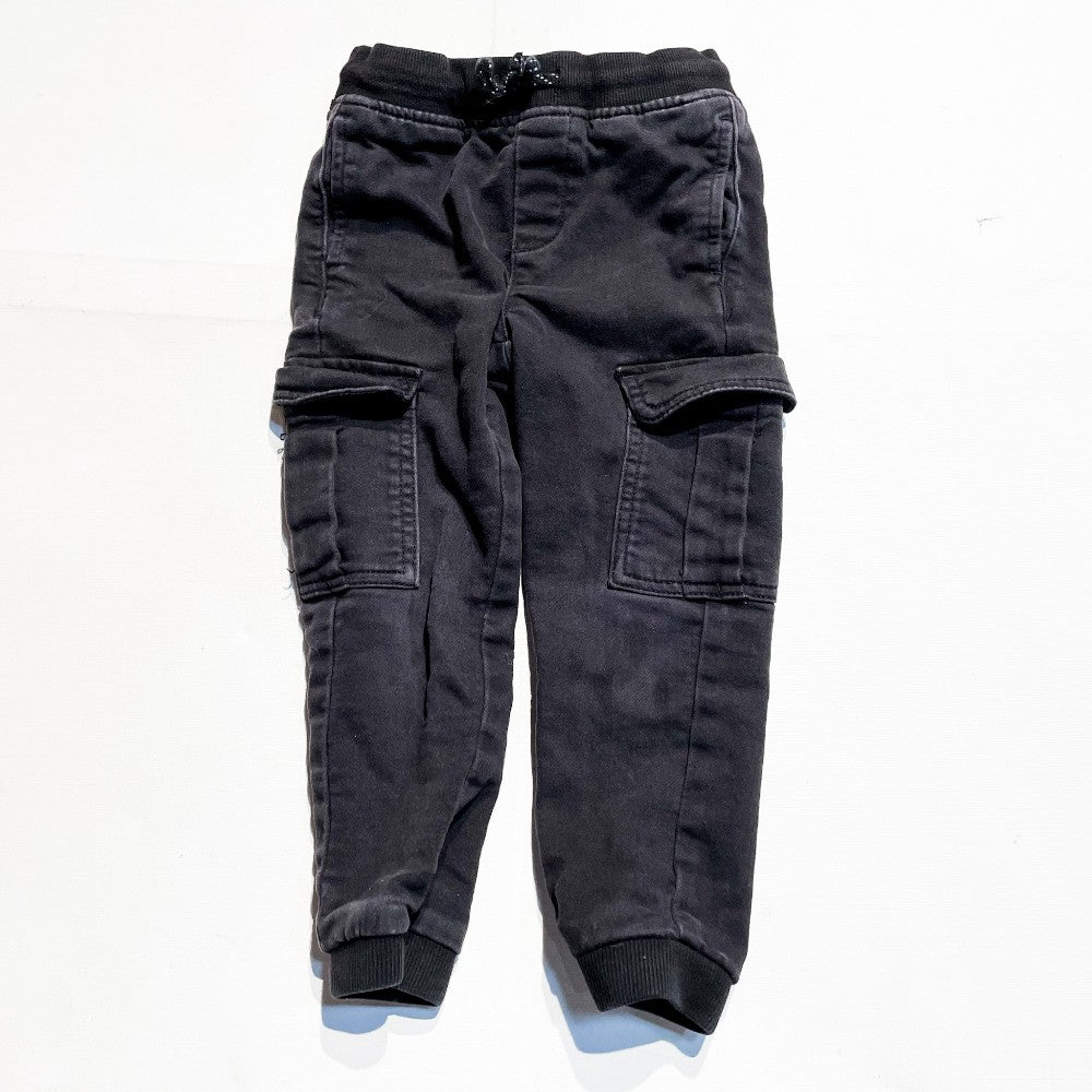 H&M Pants 2-3Y|178030