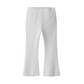 Name It - Ribbed Flare Pants|213933