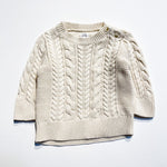 Gap Sweater 6-12M|187308