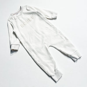 Bonds Romper 6-12M|207024