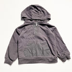 George Hoodie 4Y|225759