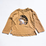 Zara Top 12-18M|158400