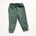 Pants 18M|225916