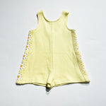 Zara Romper 18M|221239