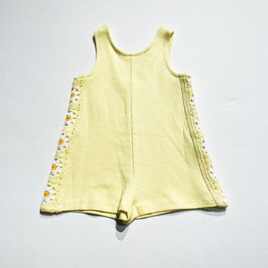 Zara Romper 18M|221239
