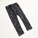 Cat & Jack Pants 3Y|226350