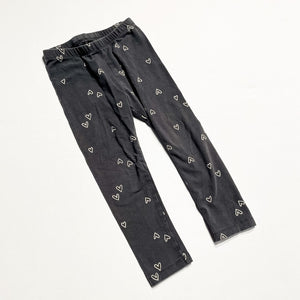 Cat & Jack Pants 3Y|226350