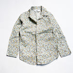 H&M Top 3/4Y|157678