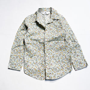 H&M Top 3/4Y|157678