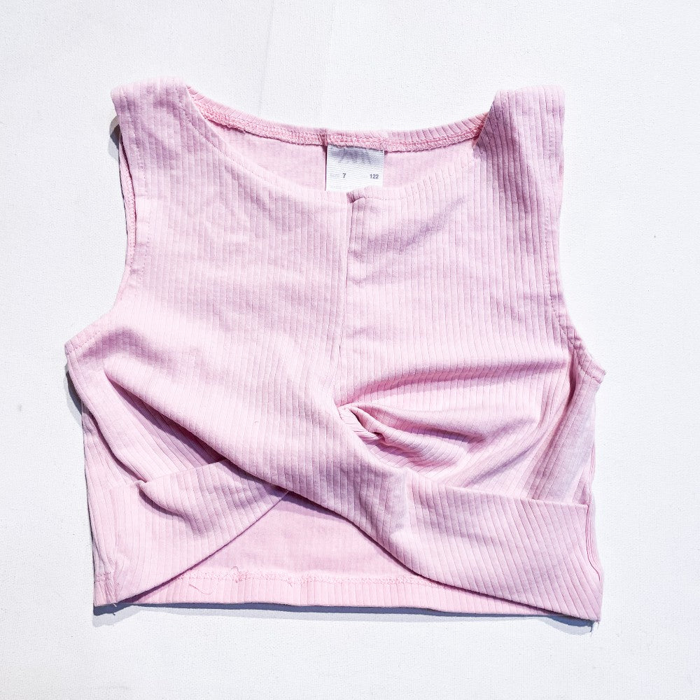 Zara Shirt 7Y|169060