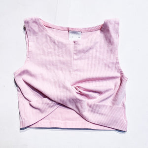 Zara Shirt 7Y|169060