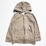 Jax & Lennon Hoodie 2-3Y **Pilling|204148