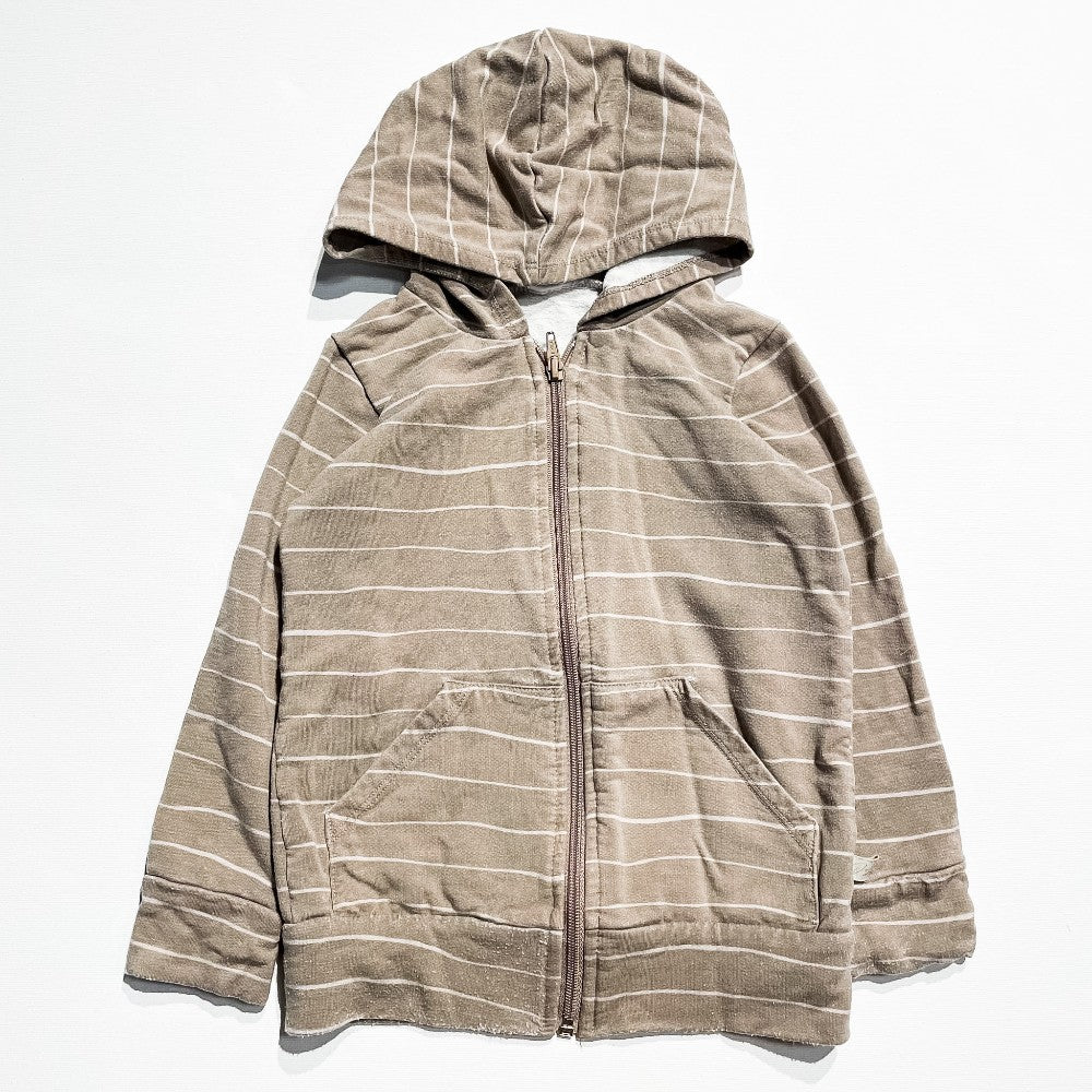 Jax & Lennon Hoodie 2-3Y **Pilling|204148