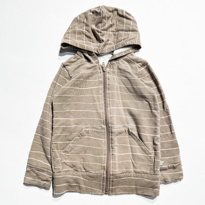 Jax & Lennon Hoodie 2-3Y **Pilling|204148