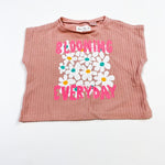 Zara Shirt 3Y **Imperfection|188475