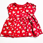 George Shirt 4Y|205570
