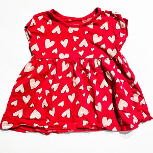 George Shirt 4Y|205570