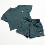 Gap Set 12-18M|211794