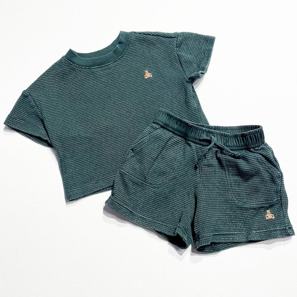Gap Set 12-18M|211794