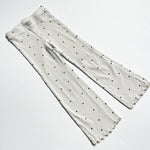 H&M Pants 4-5Y|228674
