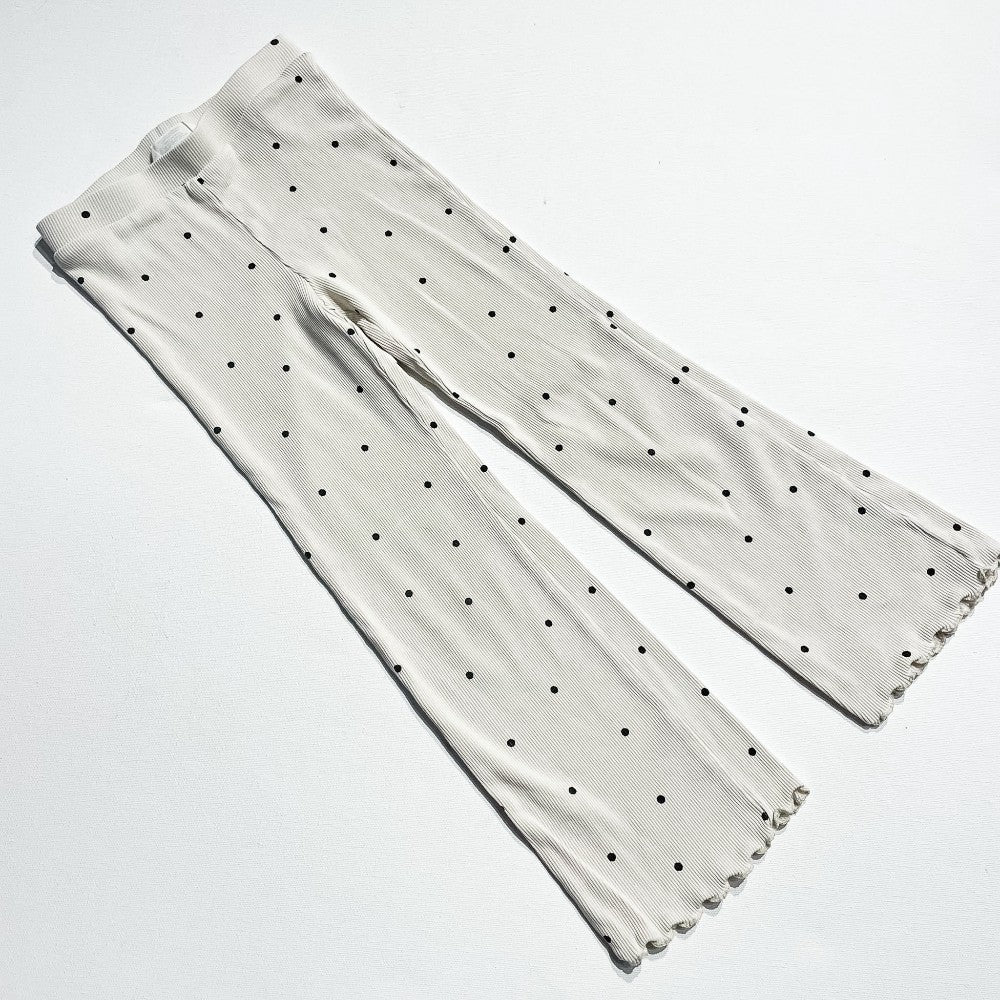H&M Pants 4-5Y|228674