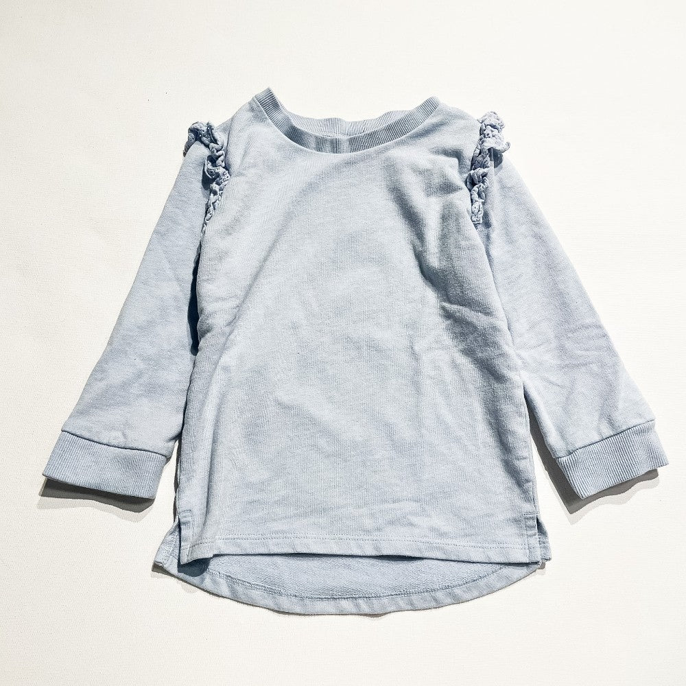 Carter's Dress 3Y|203507
