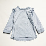Carter's Dress 3Y|203507