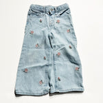 Old Navy Jeans 2Y|222337