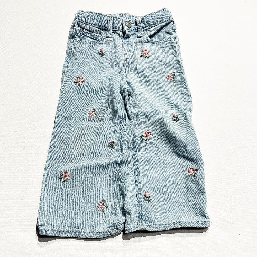Old Navy Jeans 2Y|222337