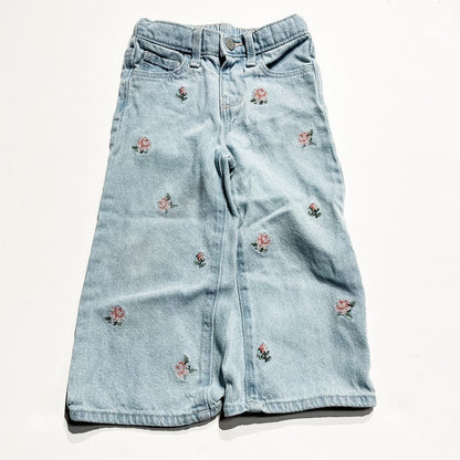Old Navy Jeans 2Y|222337