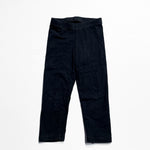 Old Navy LEggings 5Y *Imeprfection|227357