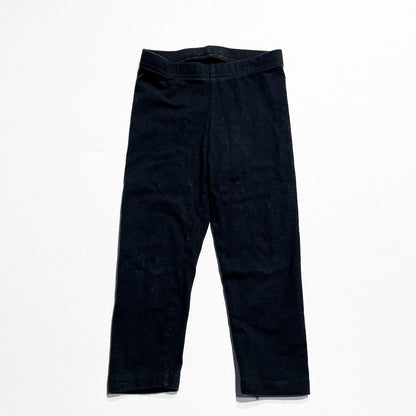 Old Navy LEggings 5Y *Imeprfection|227357